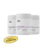 Albion® Chelated Magnesium Bisglycinate