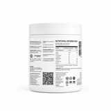 TRAACS® Chelated Magnesium Bisglycinate