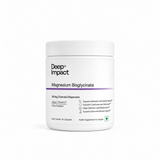 TRAACS® Chelated Magnesium Bisglycinate