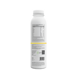 variant--Mango Vanilla
