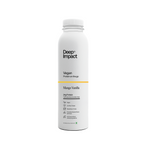 variant--Mango Vanilla