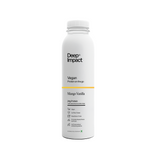 variant--Mango Vanilla