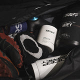 Concentrated Whey Protein