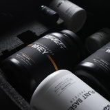 Concentrated Whey Protein