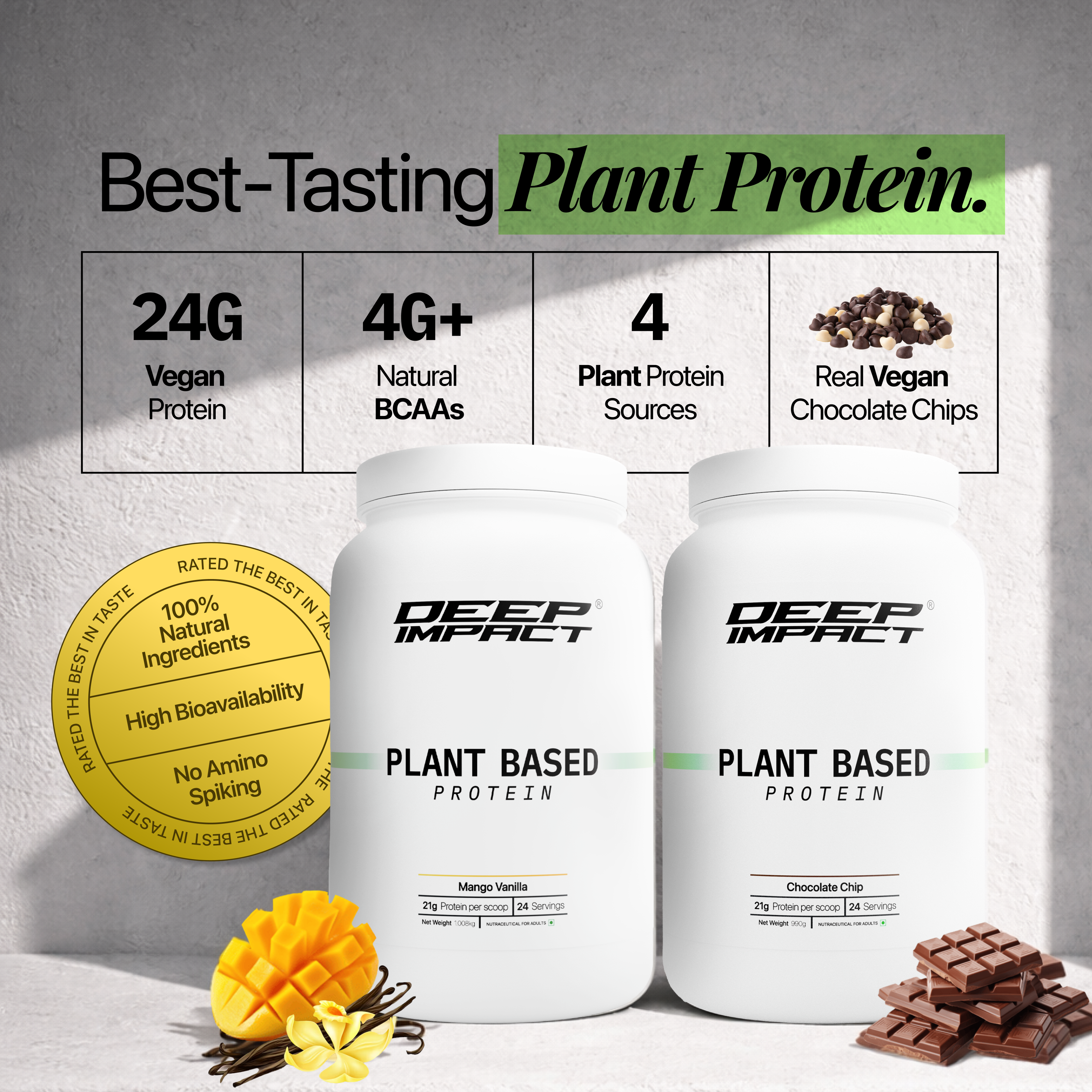 variant--Chocolate Chip