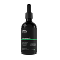 Vegan Omega 3 Algae Oil®