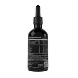 Vegan Omega 3 Algae Oil®