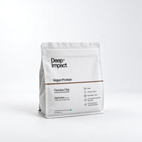 Plant Based Protein®