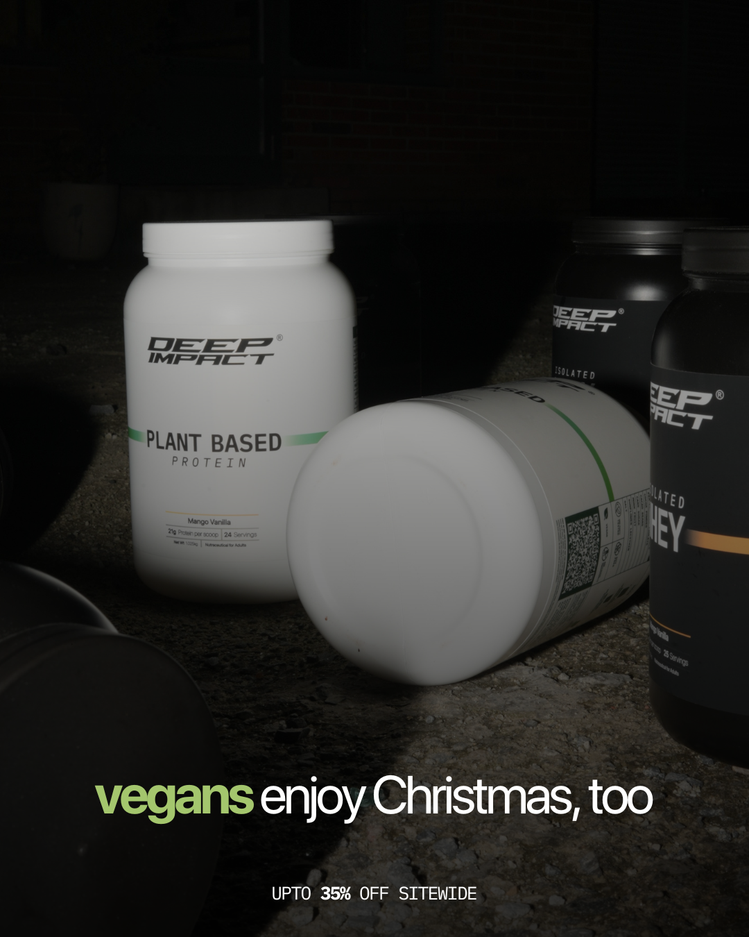 high quality healthcare supplements