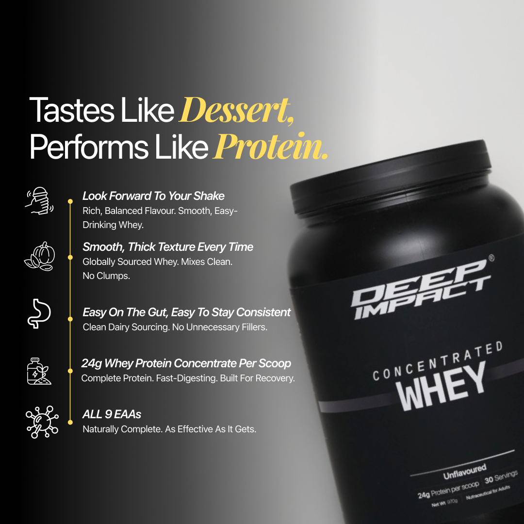 variant--Mango Vanilla