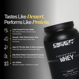 variant--Mango Vanilla