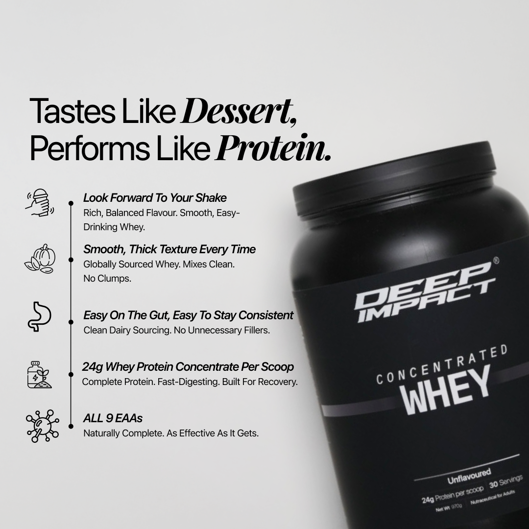 variant--Chocolate Chip