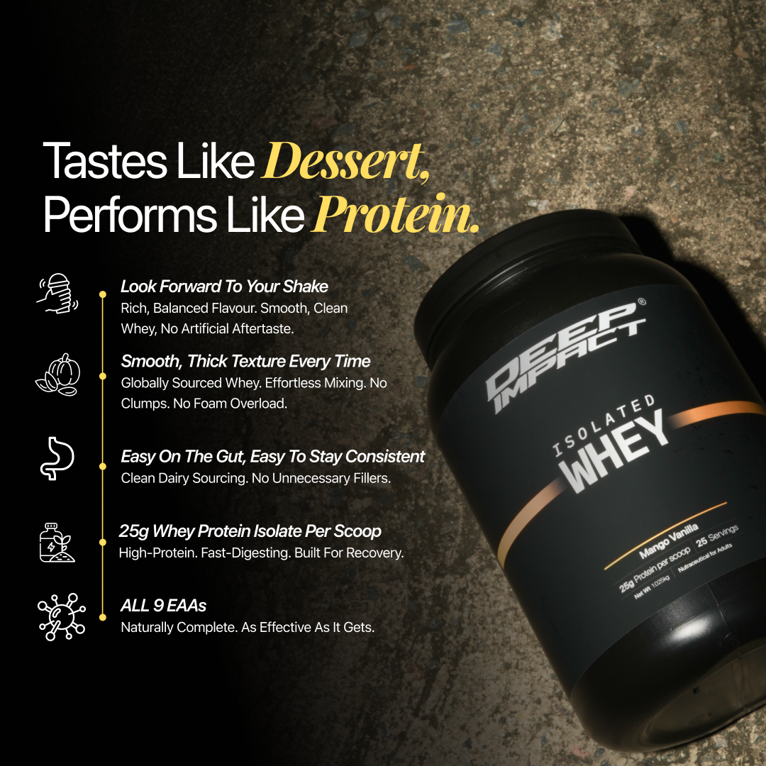 variant--Chocolate Chip