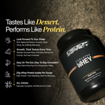 variant--Mango Vanilla