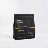 variant--Mango Vanilla