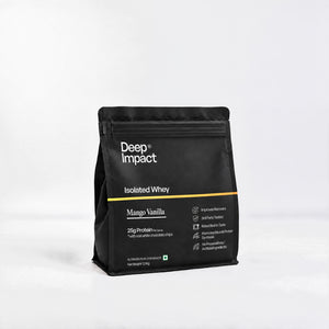 variant--Mango Vanilla