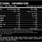 variant--Chocolate Chip