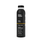 variant--Mango Vanilla