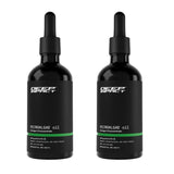 Vegan Omega 3 Algae Oil