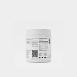 Albion® Chelated Magnesium Bisglycinate