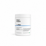 Sunfiber® Invisible Soluble Fibre (PHGG)