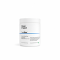 Sunfiber® Invisible Soluble Fibre (PHGG)
