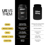 variant--Chocolate Chip