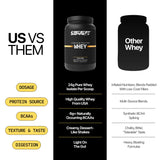 variant--Mango Vanilla