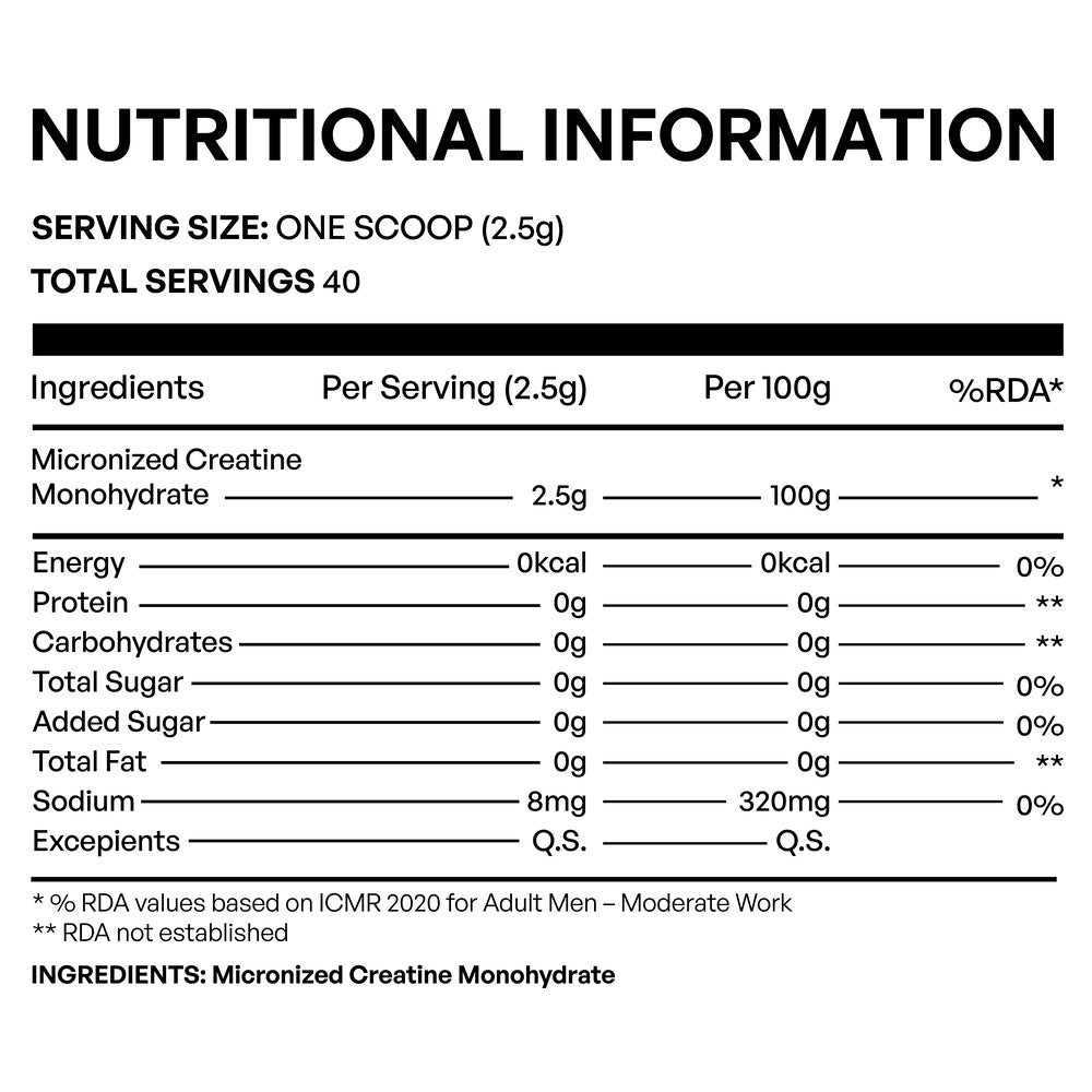 variant--40 Servings