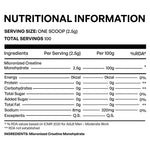 variant--100 Servings