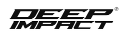 DEEP IMPACT
