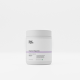 Albion® Chelated Magnesium Bisglycinate
