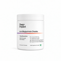 TRAACS® Iron Bisglycinate