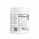 TRAACS® Iron Bisglycinate