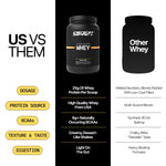 variant--Mango Vanilla