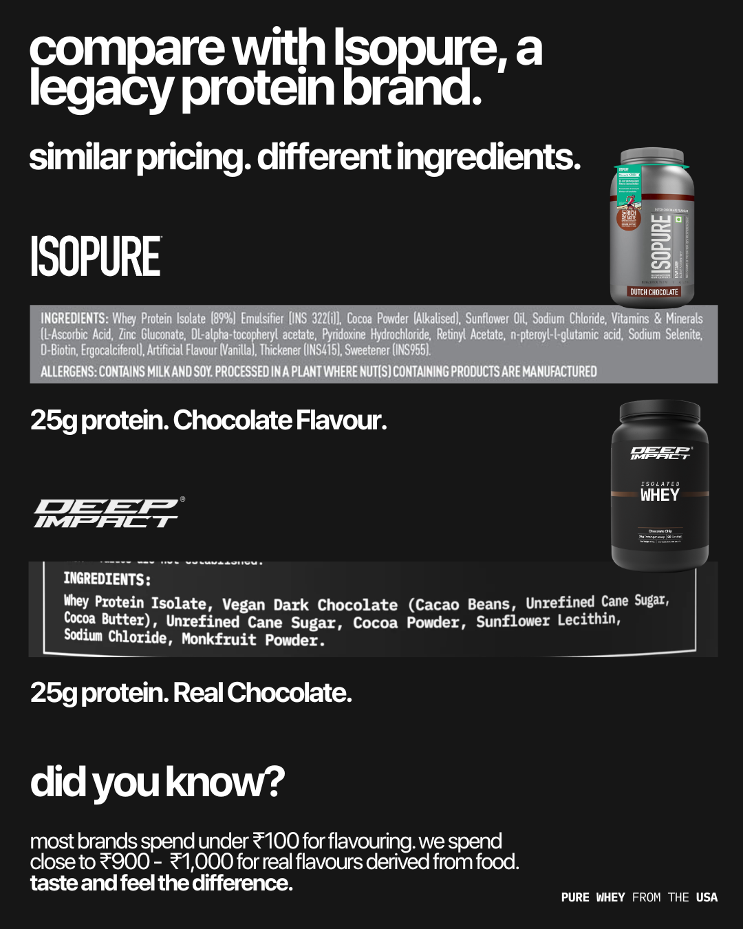 variant--Chocolate Chip