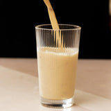 Concentrated Whey Protein