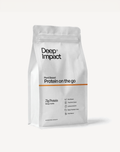 Isolated Whey Protein - TEST PRODUCT - BY BOCO (DO NOT DELETE)