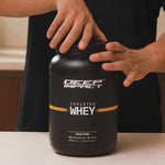 variant--Chocolate Chip