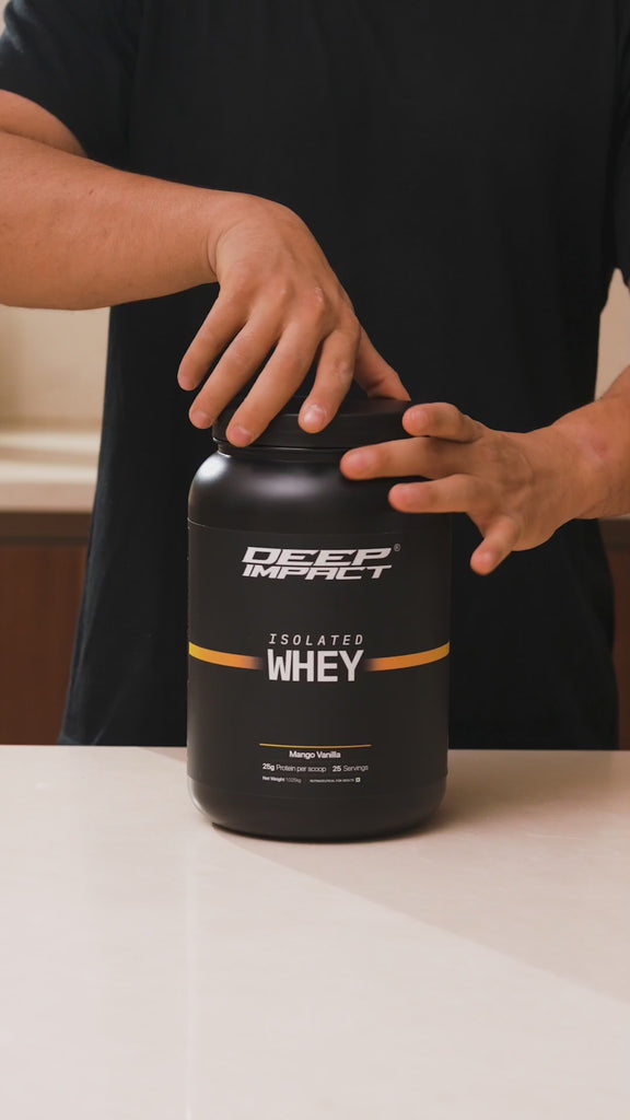 variant--Mango Vanilla