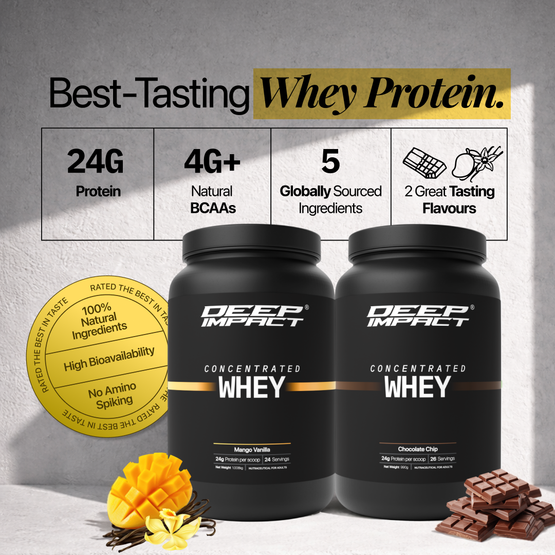 variant--Mango Vanilla