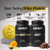 variant--Mango Vanilla