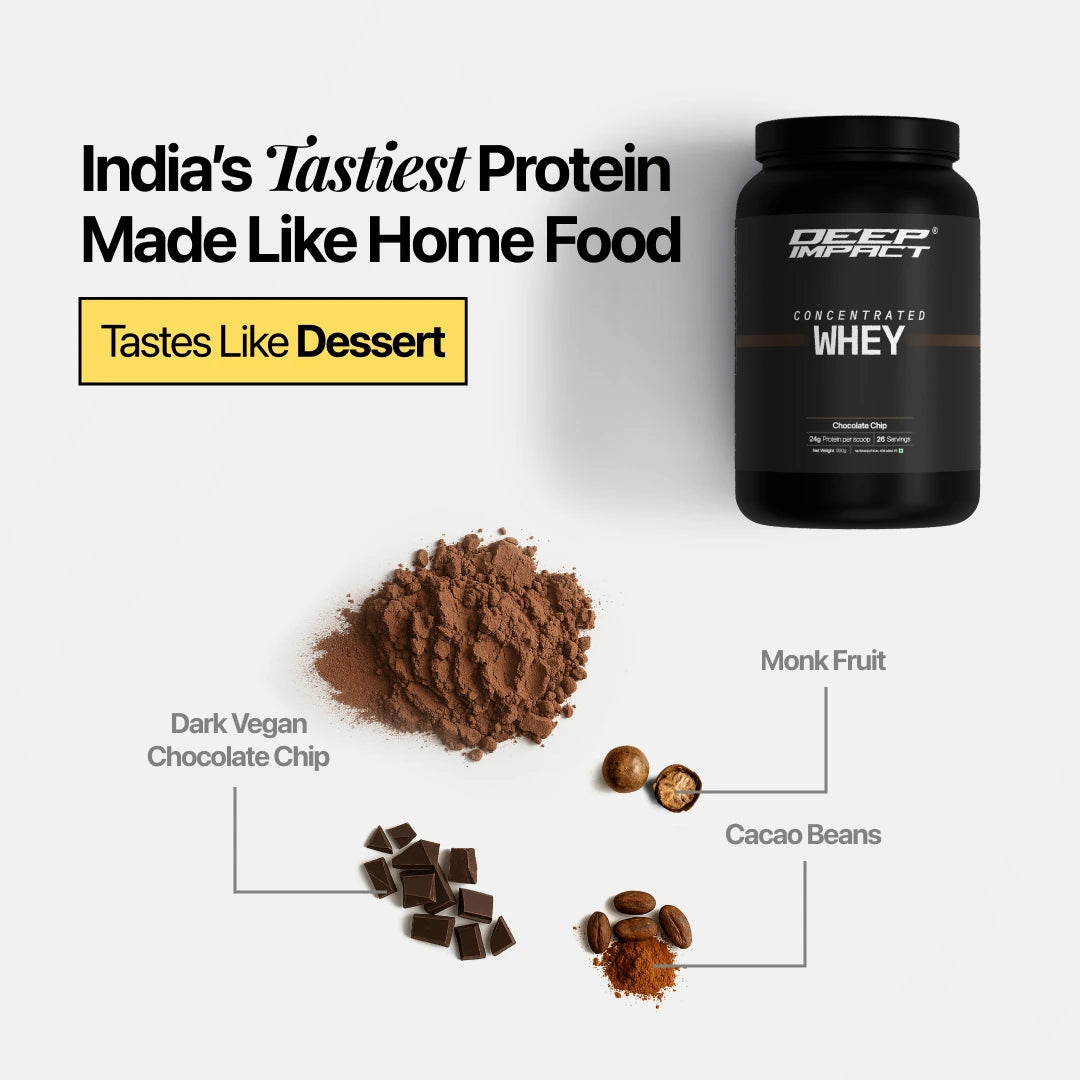 variant--Chocolate Chip