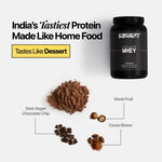 variant--Chocolate Chip