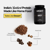 variant--Chocolate Chip