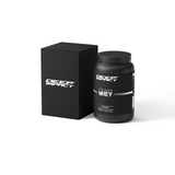 Isolated Whey Protein