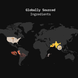 Concentrated Whey Protein