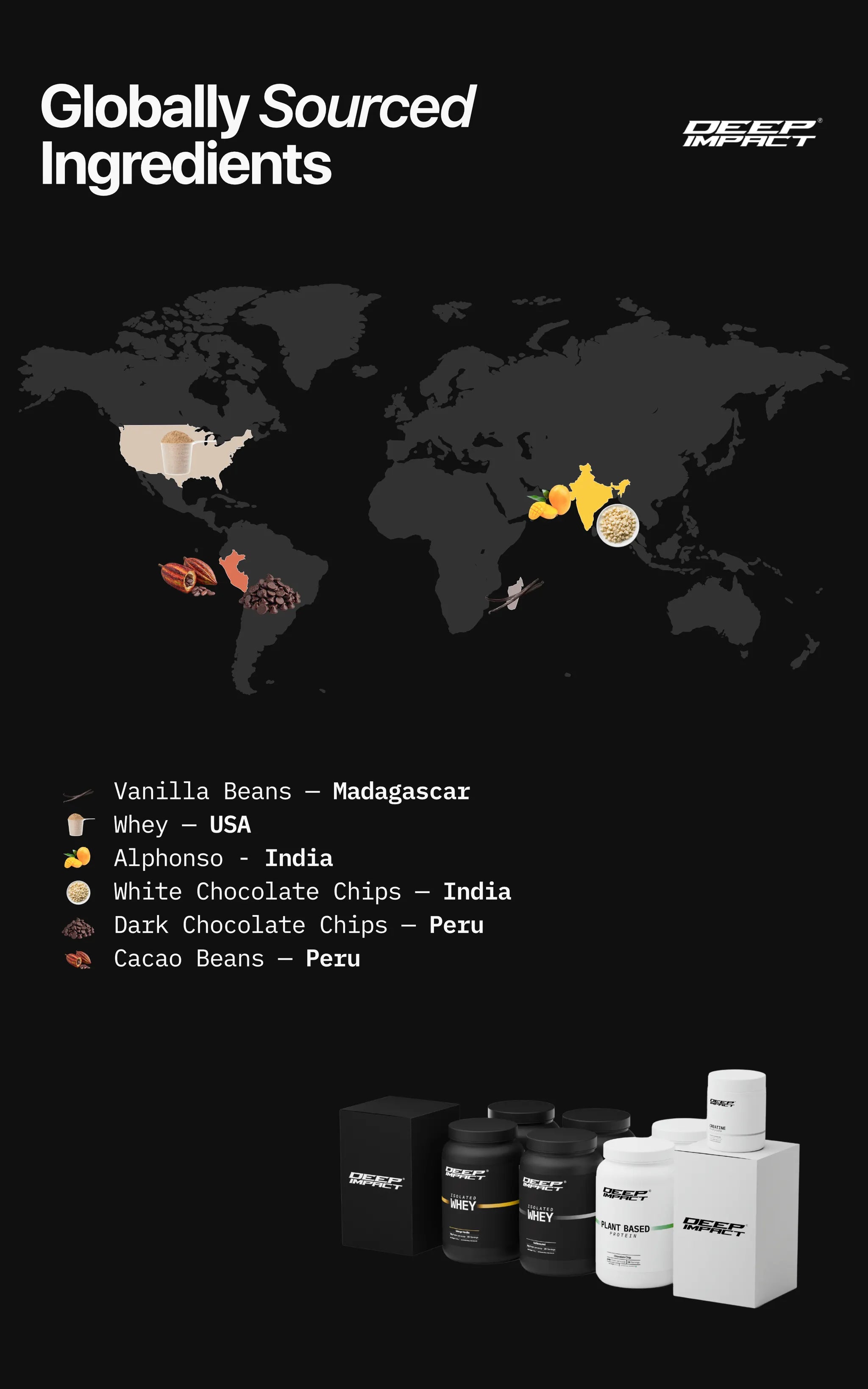 variant--Mango Vanilla